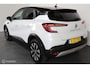 Renault Captur 1.3 mild hybrid 140 techno - Stuur/Stoelverwarming - Camera - Navigatie
