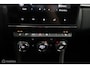 Renault Captur 1.3 mild hybrid 140 techno - Stuur/Stoelverwarming - Camera - Navigatie