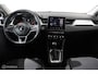 Renault Captur 1.3 mild hybrid 140 techno - Stuur/Stoelverwarming - Camera - Navigatie