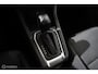 Renault Captur 1.3 mild hybrid 140 techno - Stuur/Stoelverwarming - Camera - Navigatie
