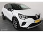 Renault Captur 1.3 mild hybrid 140 techno - Stuur/Stoelverwarming - Camera - Navigatie