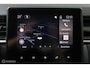 Renault Captur 1.3 mild hybrid 140 techno - Stuur/Stoelverwarming - Camera - Navigatie