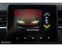 Renault Captur 1.3 mild hybrid 140 techno - Stuur/Stoelverwarming - Camera - Navigatie