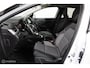 Renault Captur 1.3 mild hybrid 140 techno - Stuur/Stoelverwarming - Camera - Navigatie