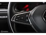 Renault Captur 1.3 mild hybrid 140 techno - Stuur/Stoelverwarming - Camera - Navigatie