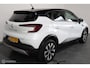Renault Captur 1.3 mild hybrid 140 techno - Stuur/Stoelverwarming - Camera - Navigatie