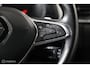 Renault Captur 1.3 mild hybrid 140 techno - Stuur/Stoelverwarming - Camera - Navigatie