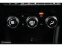 Renault Captur 1.3 mild hybrid 140 techno - Stuur/Stoelverwarming - Camera - Navigatie