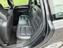 Volvo V70 2.0T 203PK 6-2010 LEDER STL VERW RIJDT PERF