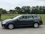 Volvo V70 2.0T 203PK 6-2010 LEDER STL VERW RIJDT PERF