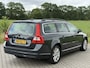 Volvo V70 2.0T 203PK 6-2010 LEDER STL VERW RIJDT PERF