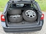 Volvo V70 2.0T 203PK 6-2010 LEDER STL VERW RIJDT PERF