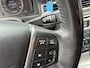 Volvo V70 2.0T 203PK 6-2010 LEDER STL VERW RIJDT PERF