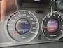 Volvo V70 2.0T 203PK 6-2010 LEDER STL VERW RIJDT PERF