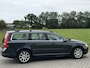 Volvo V70 2.0T 203PK 6-2010 LEDER STL VERW RIJDT PERF