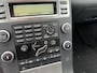 Volvo V70 2.0T 203PK 6-2010 LEDER STL VERW RIJDT PERF