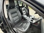 Volvo V70 2.0T 203PK 6-2010 LEDER STL VERW RIJDT PERF