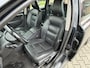 Volvo V70 2.0T 203PK 6-2010 LEDER STL VERW RIJDT PERF