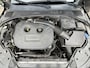 Volvo V70 2.0T 203PK 6-2010 LEDER STL VERW RIJDT PERF