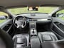 Volvo V70 2.0T 203PK 6-2010 LEDER STL VERW RIJDT PERF