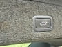 Volvo V70 2.0T 203PK 6-2010 LEDER STL VERW RIJDT PERF