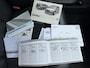 Volvo V70 2.0T 203PK 6-2010 LEDER STL VERW RIJDT PERF