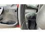 Peugeot 208 1.2 PureTech Allure Trekhaak Apple Carplay Climate Control Cruise Control