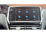 Peugeot 208 1.2 PureTech Allure Trekhaak Apple Carplay Climate Control Cruise Control