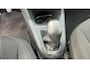 Peugeot 208 1.2 PureTech Allure Trekhaak Apple Carplay Climate Control Cruise Control