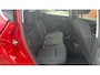 Peugeot 208 1.2 PureTech Allure Trekhaak Apple Carplay Climate Control Cruise Control