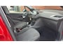 Peugeot 208 1.2 PureTech Allure Trekhaak Apple Carplay Climate Control Cruise Control