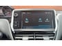 Peugeot 208 1.2 PureTech Allure Trekhaak Apple Carplay Climate Control Cruise Control