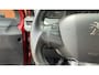 Peugeot 208 1.2 PureTech Allure Trekhaak Apple Carplay Climate Control Cruise Control