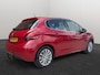 Peugeot 208 1.2 PureTech Allure Trekhaak Apple Carplay Climate Control Cruise Control