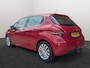 Peugeot 208 1.2 PureTech Allure Trekhaak Apple Carplay Climate Control Cruise Control