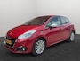 Peugeot 208 1.2 PureTech Allure Trekhaak Apple Carplay Climate Control Cruise Control