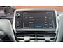 Peugeot 208 1.2 PureTech Allure Trekhaak Apple Carplay Climate Control Cruise Control