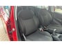 Peugeot 208 1.2 PureTech Allure Trekhaak Apple Carplay Climate Control Cruise Control