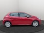 Peugeot 208 1.2 PureTech Allure Trekhaak Apple Carplay Climate Control Cruise Control