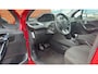 Peugeot 208 1.2 PureTech Allure Trekhaak Apple Carplay Climate Control Cruise Control