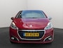 Peugeot 208 1.2 PureTech Allure Trekhaak Apple Carplay Climate Control Cruise Control