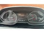 Peugeot 208 1.2 PureTech Allure Trekhaak Apple Carplay Climate Control Cruise Control