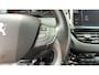 Peugeot 208 1.2 PureTech Allure Trekhaak Apple Carplay Climate Control Cruise Control