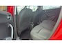 Peugeot 208 1.2 PureTech Allure Trekhaak Apple Carplay Climate Control Cruise Control