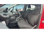 Peugeot 208 1.2 PureTech Allure Trekhaak Apple Carplay Climate Control Cruise Control