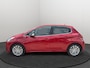 Peugeot 208 1.2 PureTech Allure Trekhaak Apple Carplay Climate Control Cruise Control