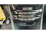 Peugeot 208 1.2 PureTech Allure Trekhaak Apple Carplay Climate Control Cruise Control