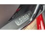 Peugeot 208 1.2 PureTech Allure Trekhaak Apple Carplay Climate Control Cruise Control