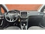 Peugeot 208 1.2 PureTech Allure Trekhaak Apple Carplay Climate Control Cruise Control