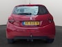 Peugeot 208 1.2 PureTech Allure Trekhaak Apple Carplay Climate Control Cruise Control